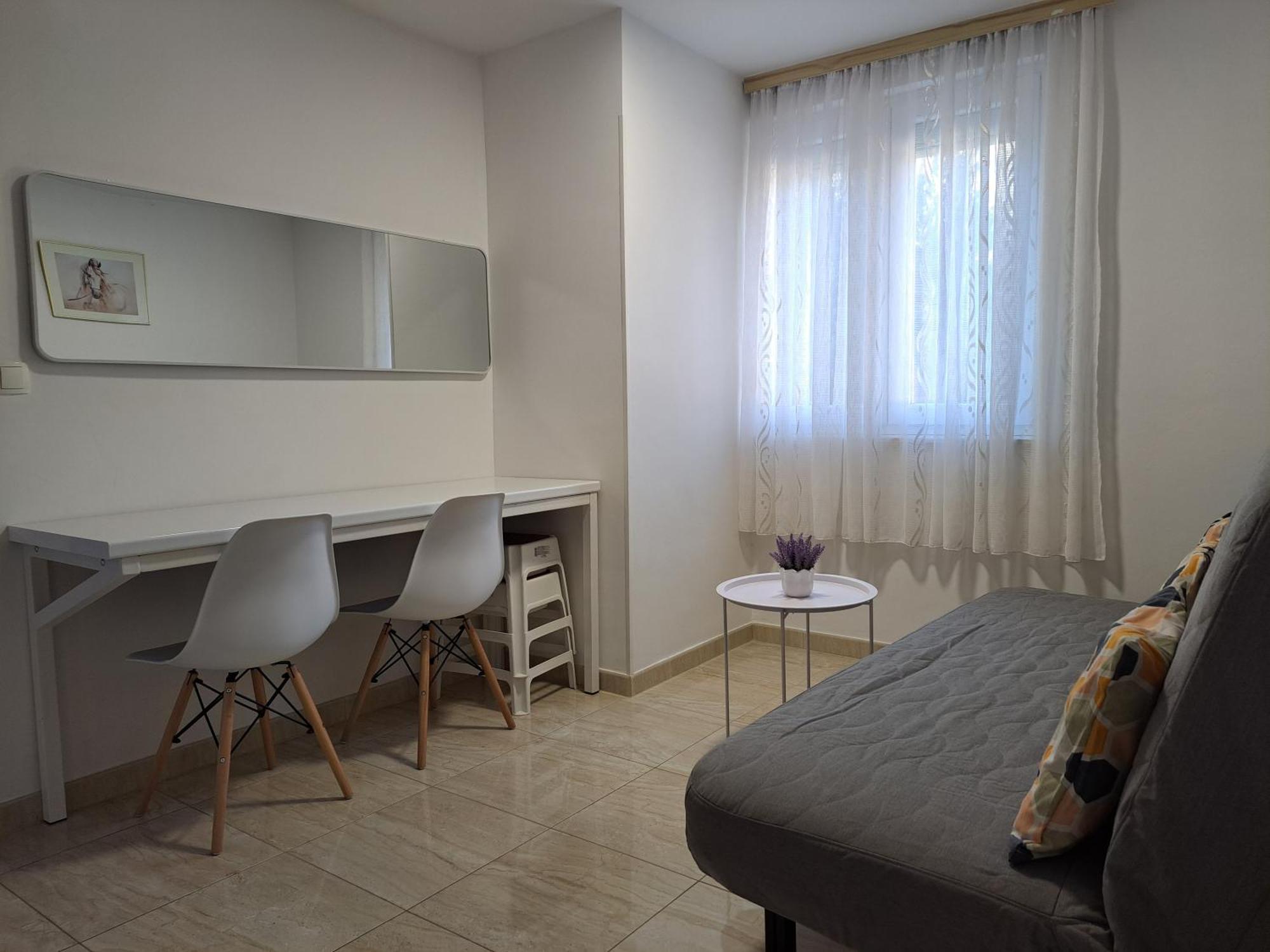 Apartments Pehar Zaostrog Exterior photo